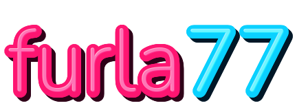 furla77 — logo kanal