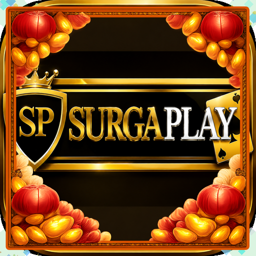 surgaplay — mitra unggulan