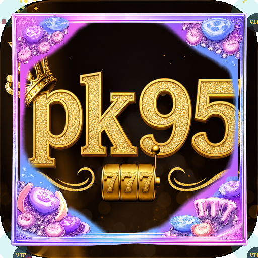 pk95 — mitra unggulan