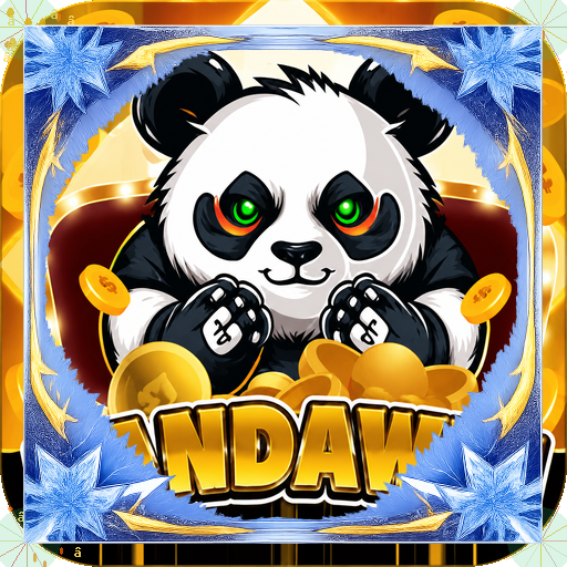 pandawin — mitra unggulan